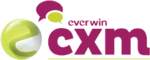 Everwin CXM logo